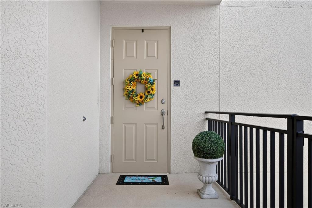 14380 Riva Del Lago DR 501