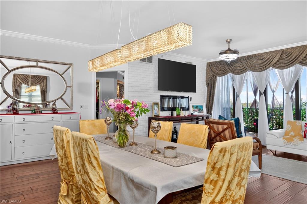 14380 Riva Del Lago DR 501 photo 9