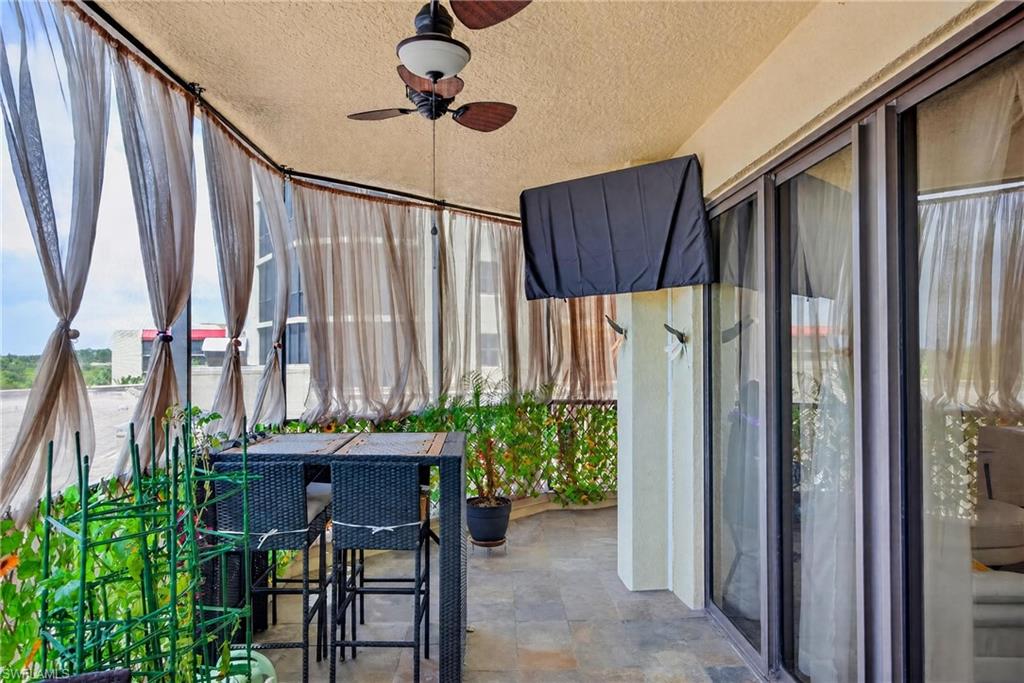 14380 Riva Del Lago DR 501 photo 30
