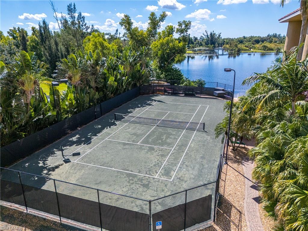 14380 Riva Del Lago DR 501 photo 38