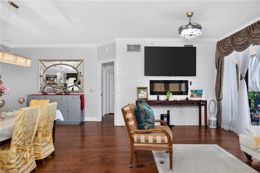 14380 Riva Del Lago DR 501 photo 10