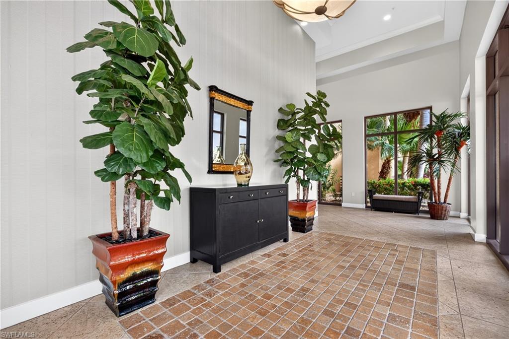 14380 Riva Del Lago DR 501 photo 33
