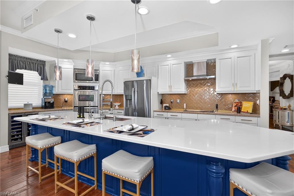 14380 Riva Del Lago DR 501 photo 14