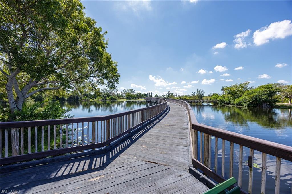 14380 Riva Del Lago DR 501 photo 41