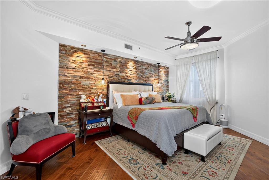 14380 Riva Del Lago DR 501 photo 18