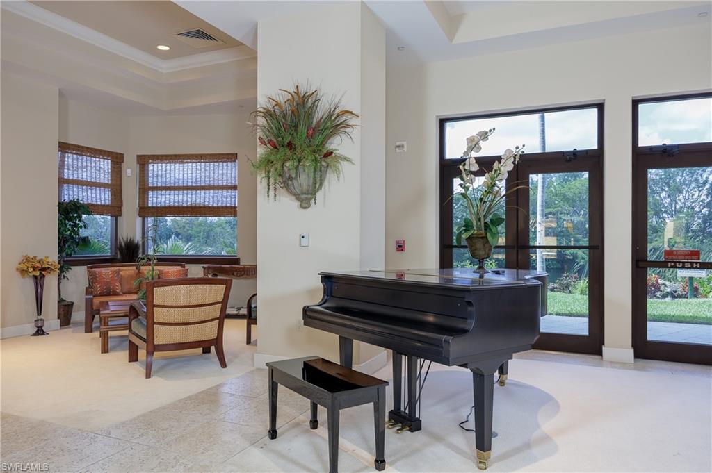 14380 Riva Del Lago DR 501 photo 37