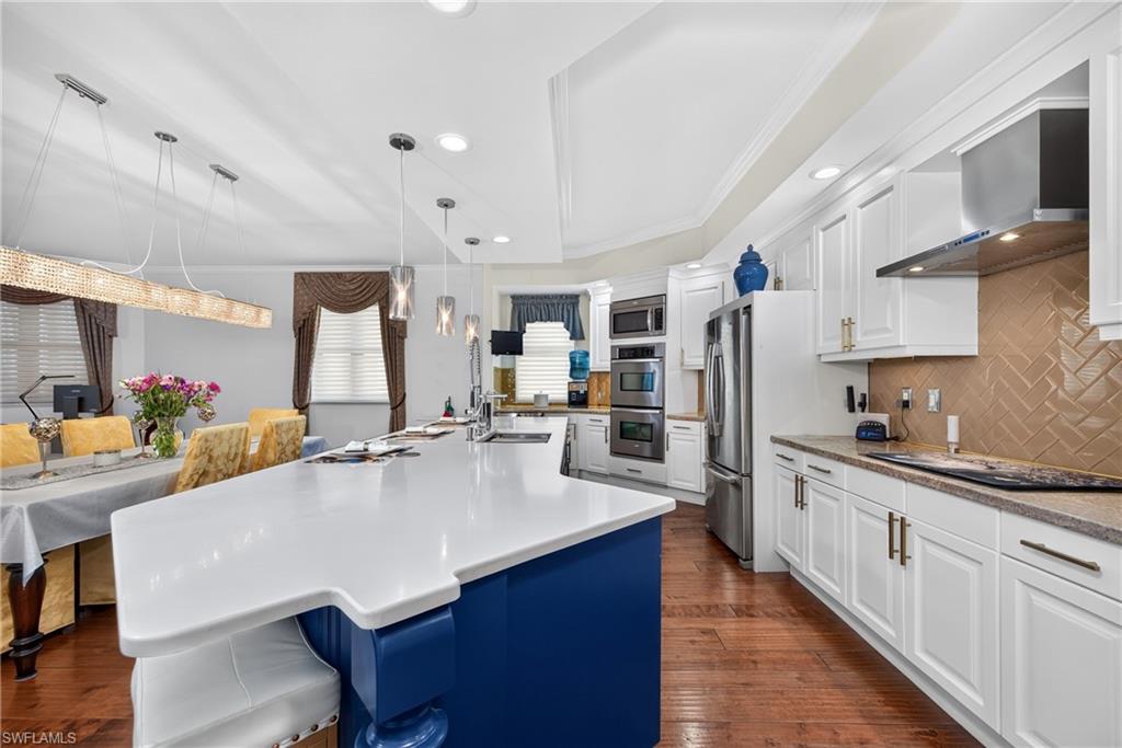 14380 Riva Del Lago DR 501 photo 15