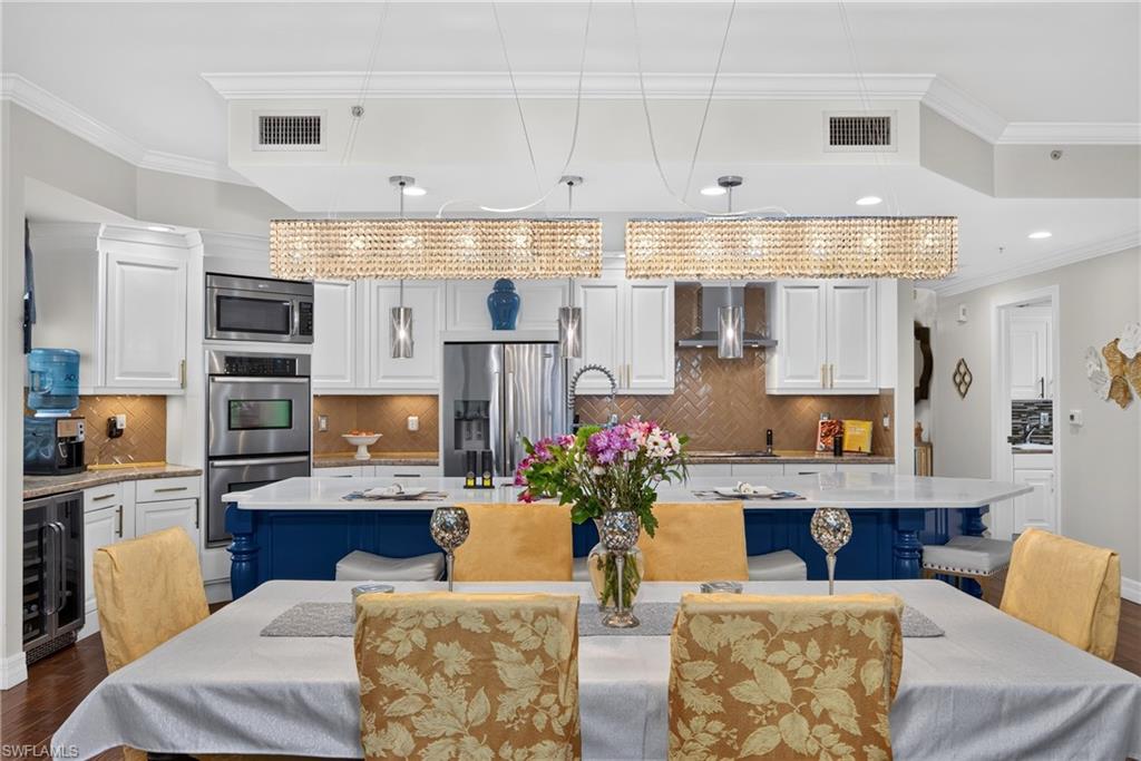 14380 Riva Del Lago DR 501 photo 11