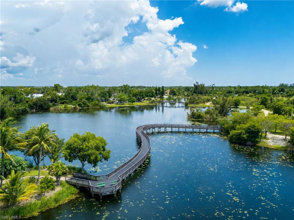 14380 Riva Del Lago DR 501 photo 40