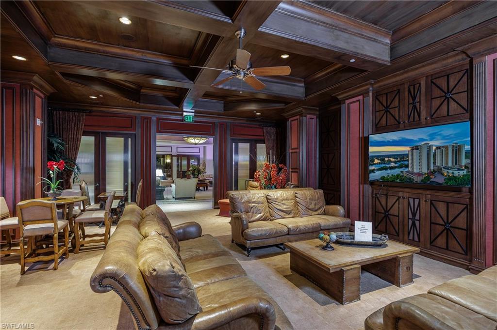 14380 Riva Del Lago DR 501 photo 35