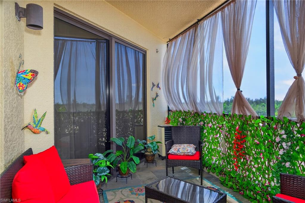 14380 Riva Del Lago DR 501 photo 31