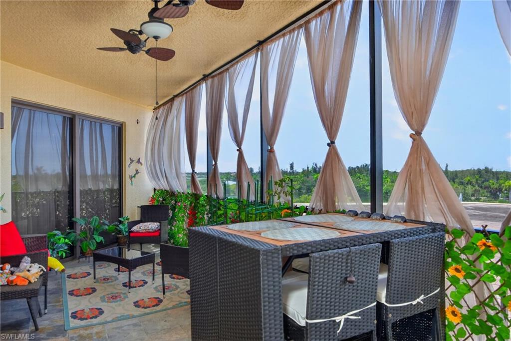 14380 Riva Del Lago DR 501 photo 29