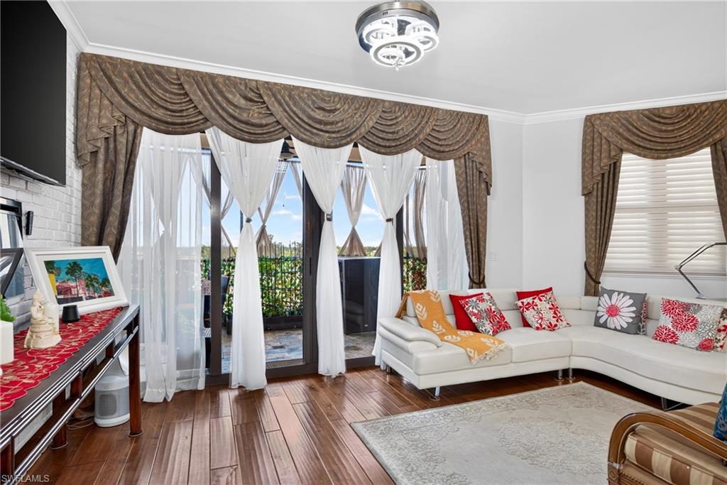 14380 Riva Del Lago DR 501 photo 8