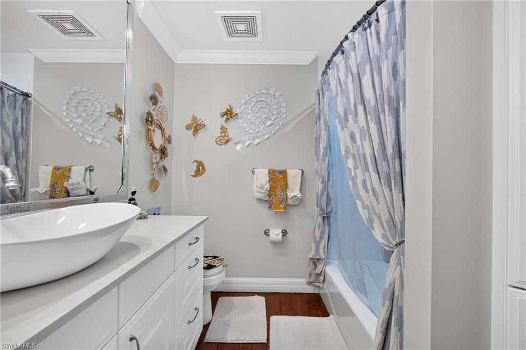 14380 Riva Del Lago DR 501 photo 25