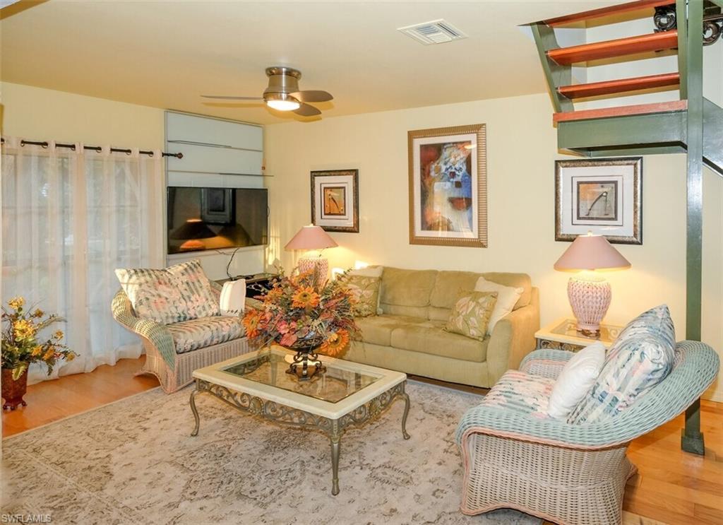 2708-2714 Santa Cruz BLVD photo 12