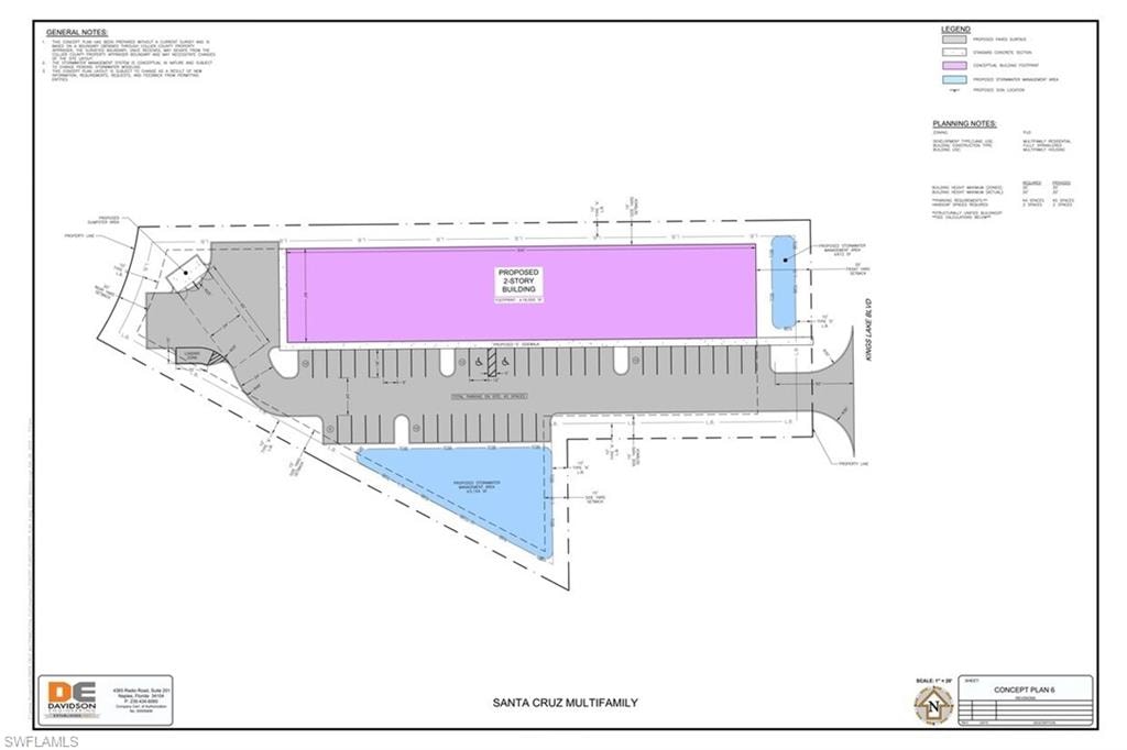 2708-2714 Santa Cruz BLVD photo 26