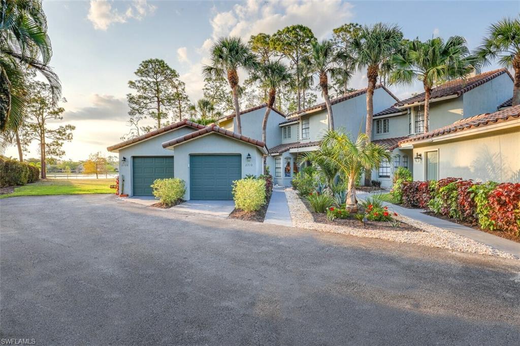 2708-2714 Santa Cruz BLVD photo 24