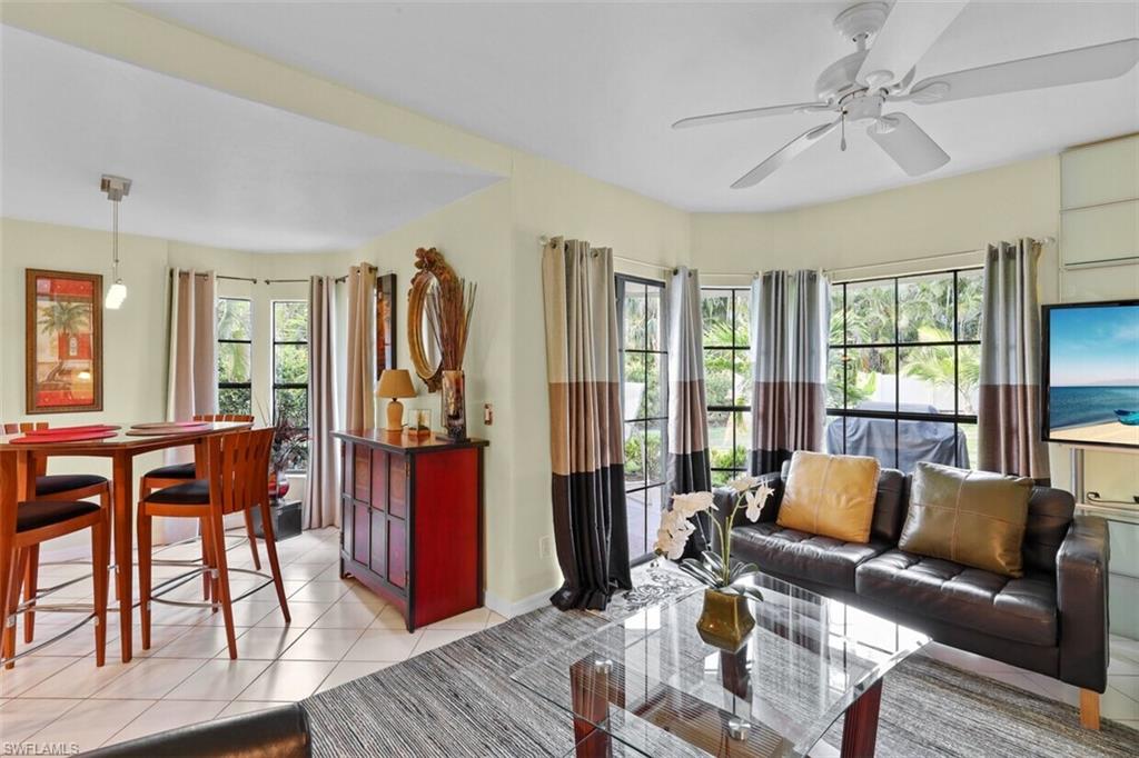2708-2714 Santa Cruz BLVD photo 10