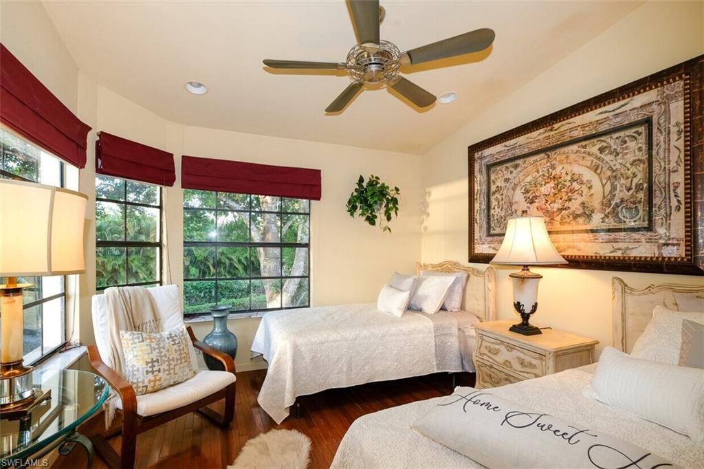 2708-2714 Santa Cruz BLVD photo 15