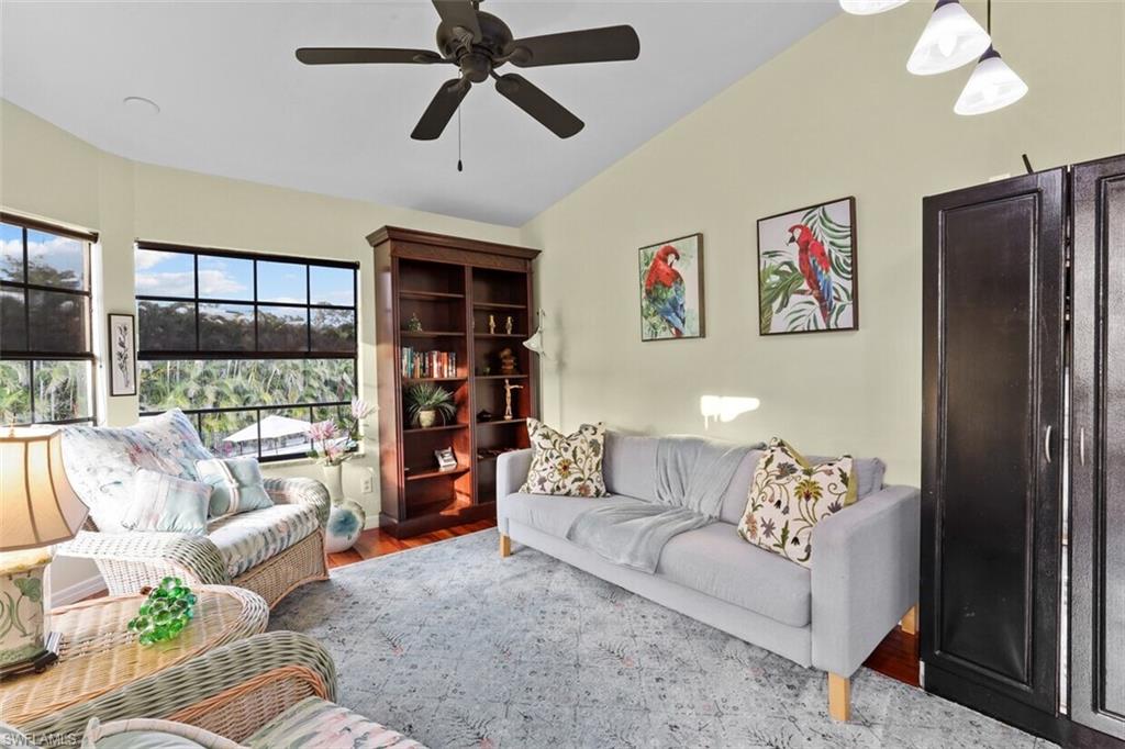 2708-2714 Santa Cruz BLVD photo 11