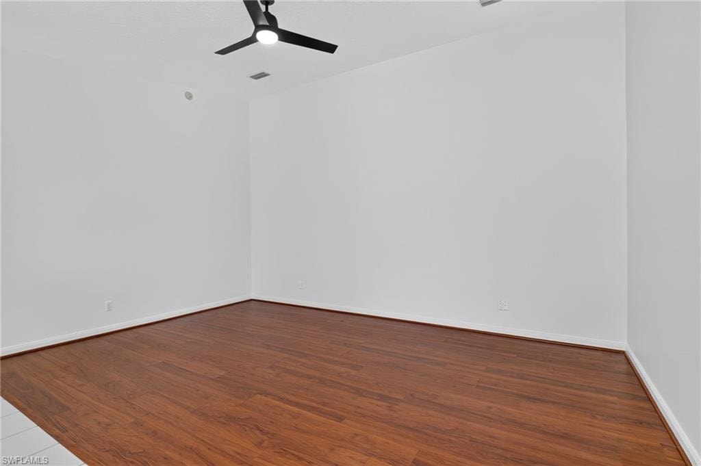 Great room/ Living room