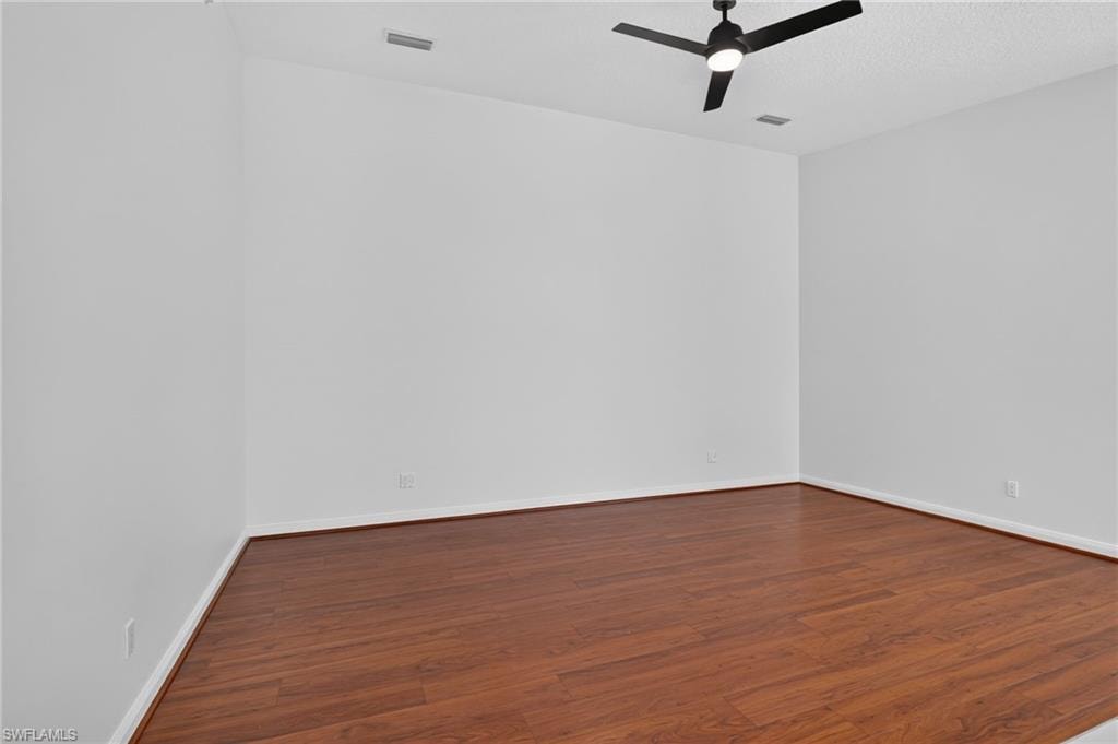 Great room/Living room