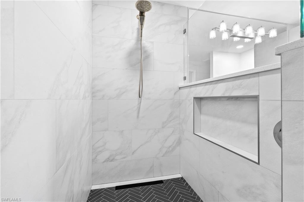 1108 SW 44th TER photo 25