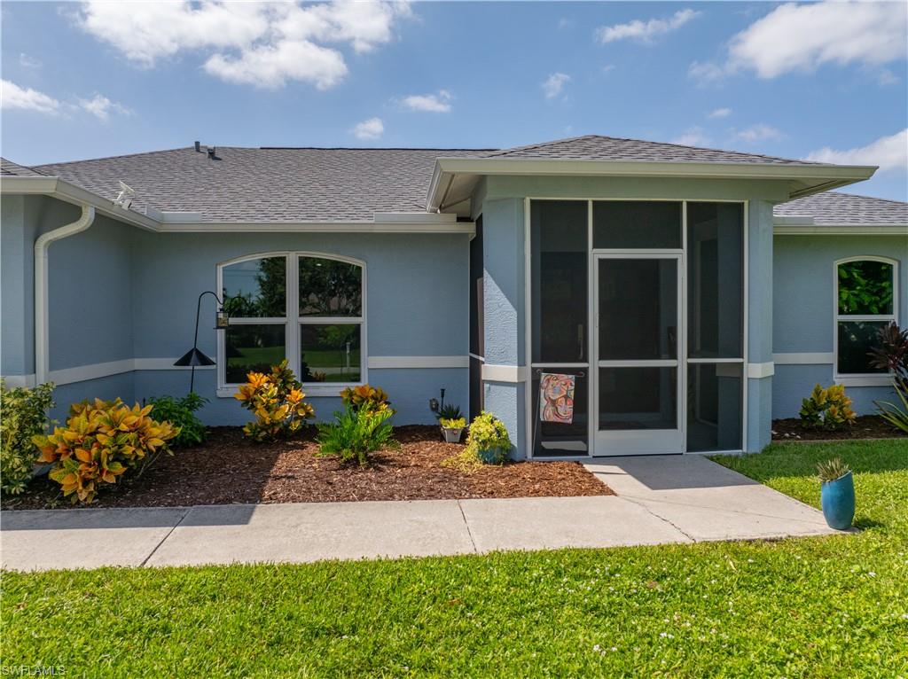 1108 SW 44th TER
