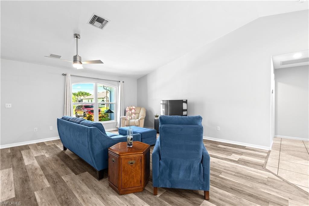 1108 SW 44th TER photo 14
