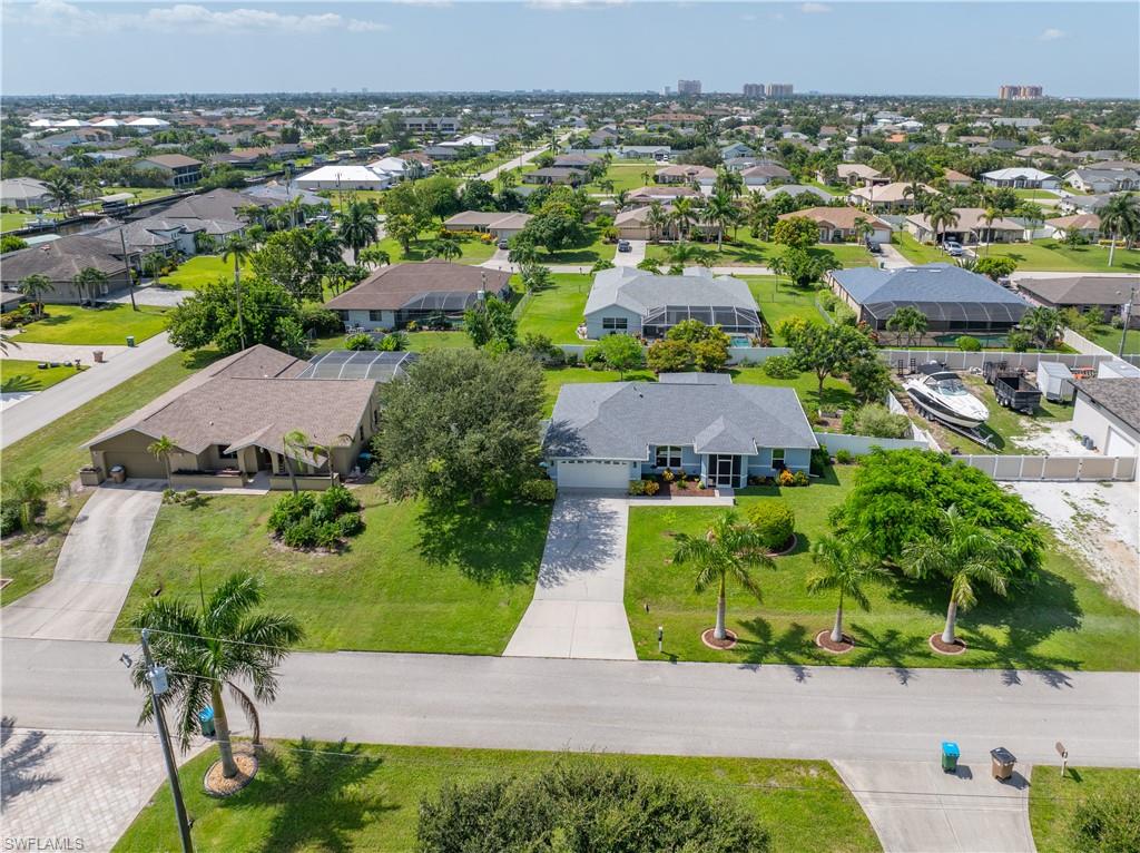 1108 SW 44th TER