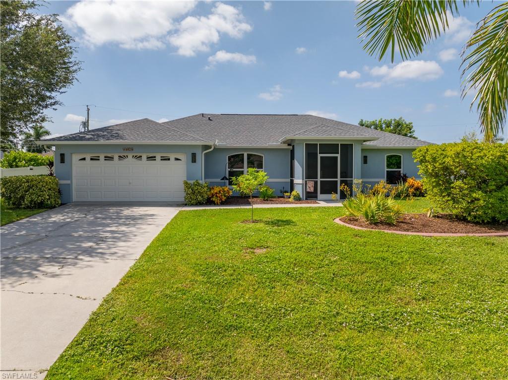 1108 SW 44th TER