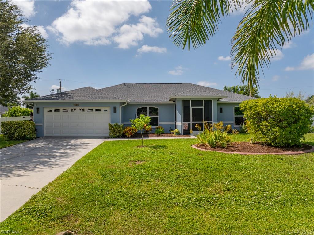 1108 SW 44th TER