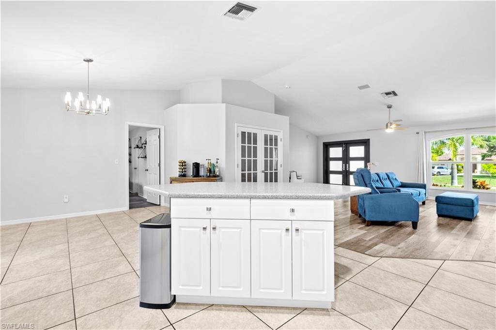 1108 SW 44th TER photo 18
