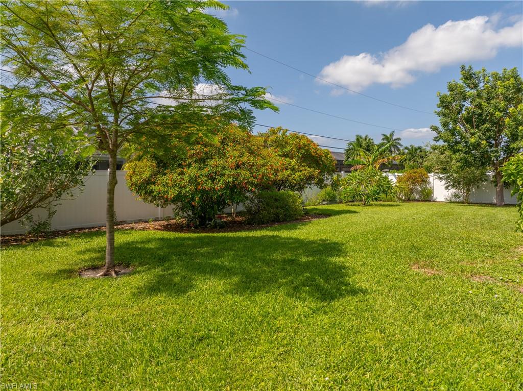 1108 SW 44th TER photo 39
