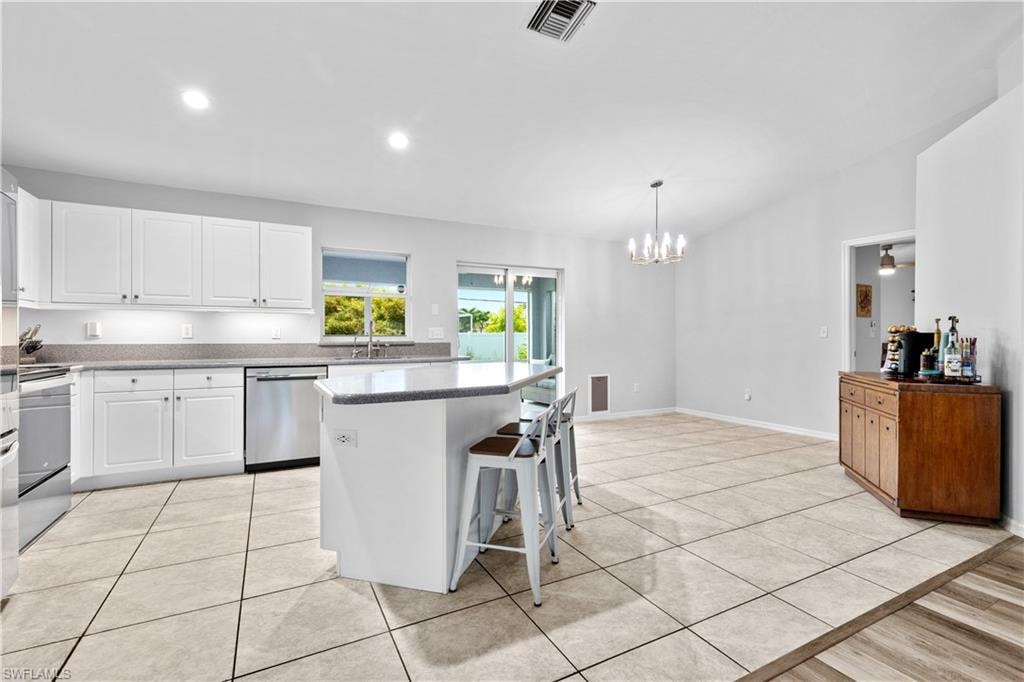 1108 SW 44th TER photo 16