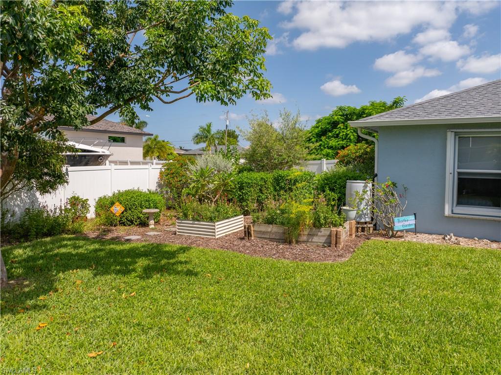 1108 SW 44th TER photo 38
