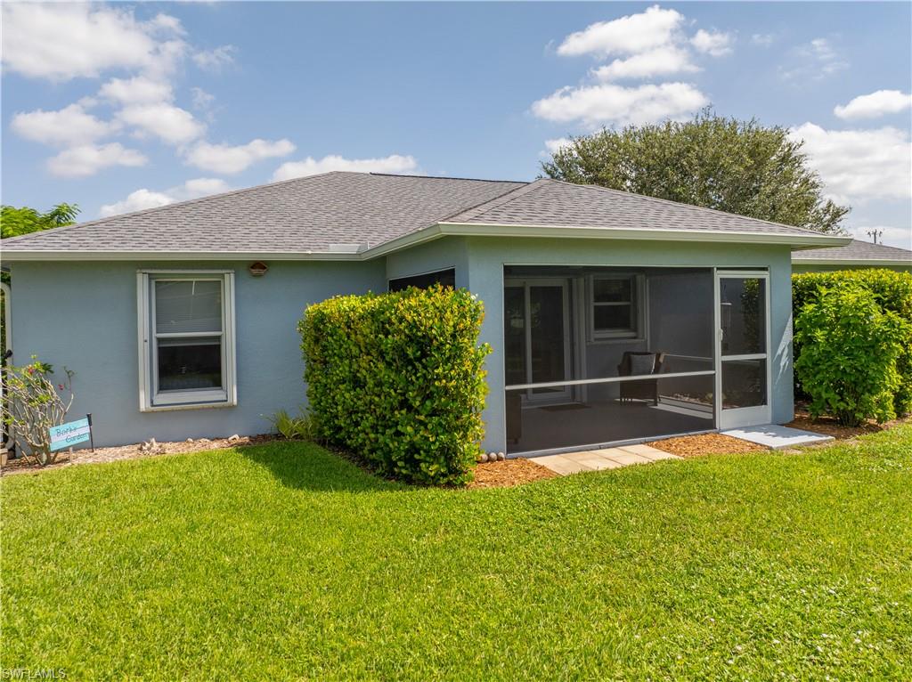 1108 SW 44th TER photo 37