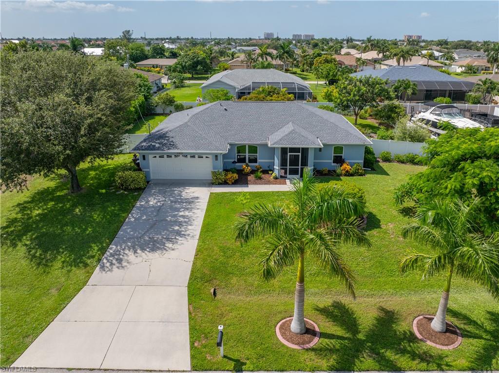 1108 SW 44th TER