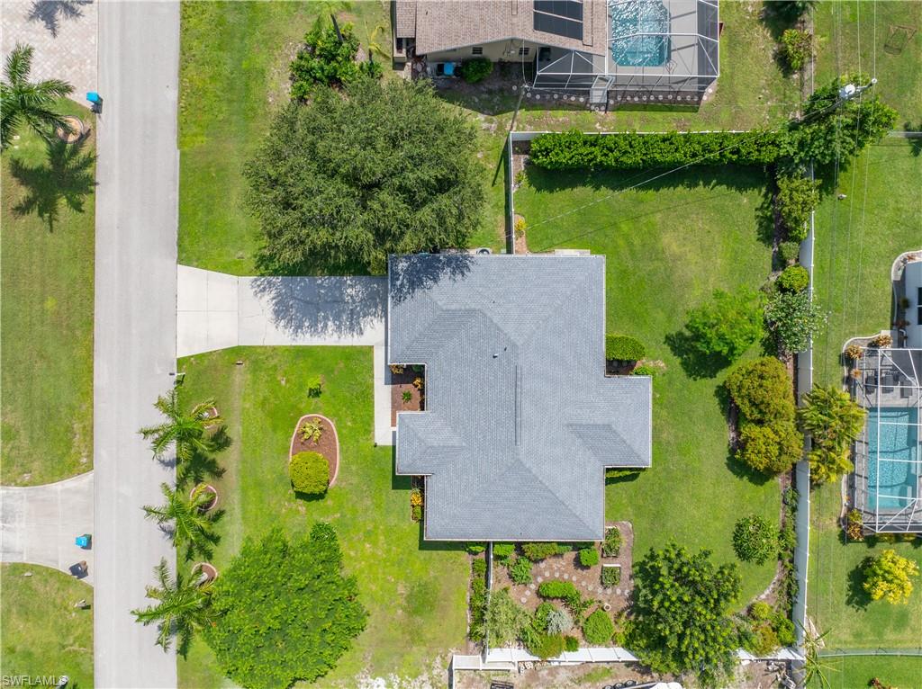 1108 SW 44th TER photo 6