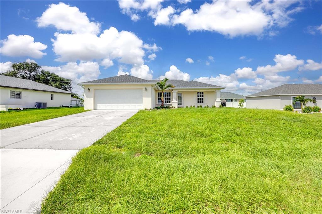 915 10th LN