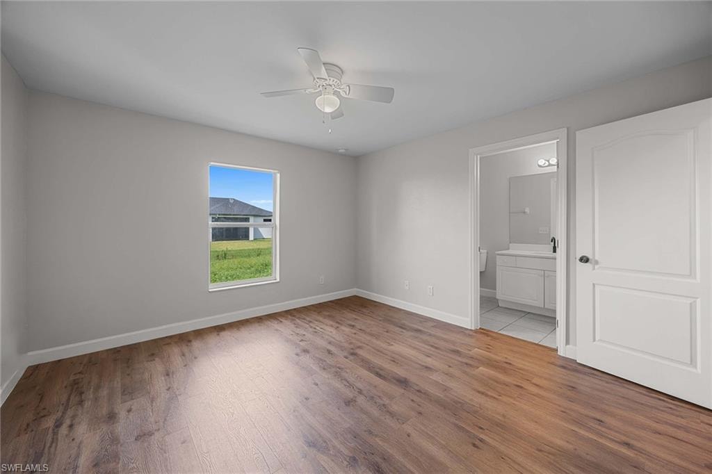 915 10th LN photo 13