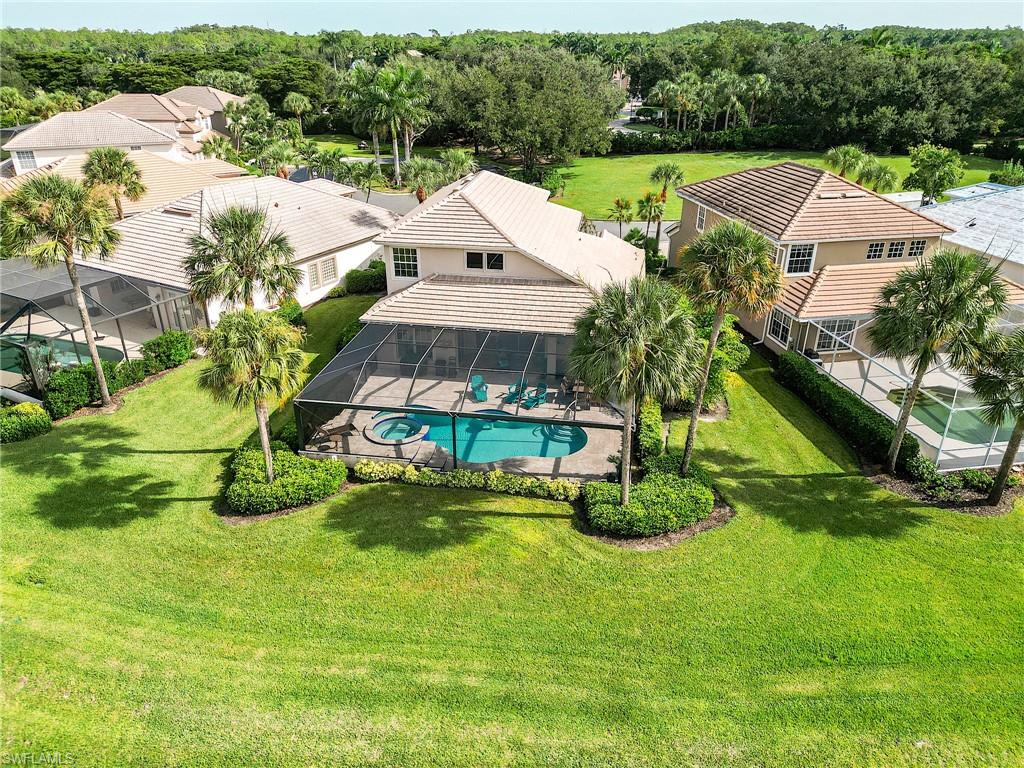 9271 Oak Strand DR photo 17
