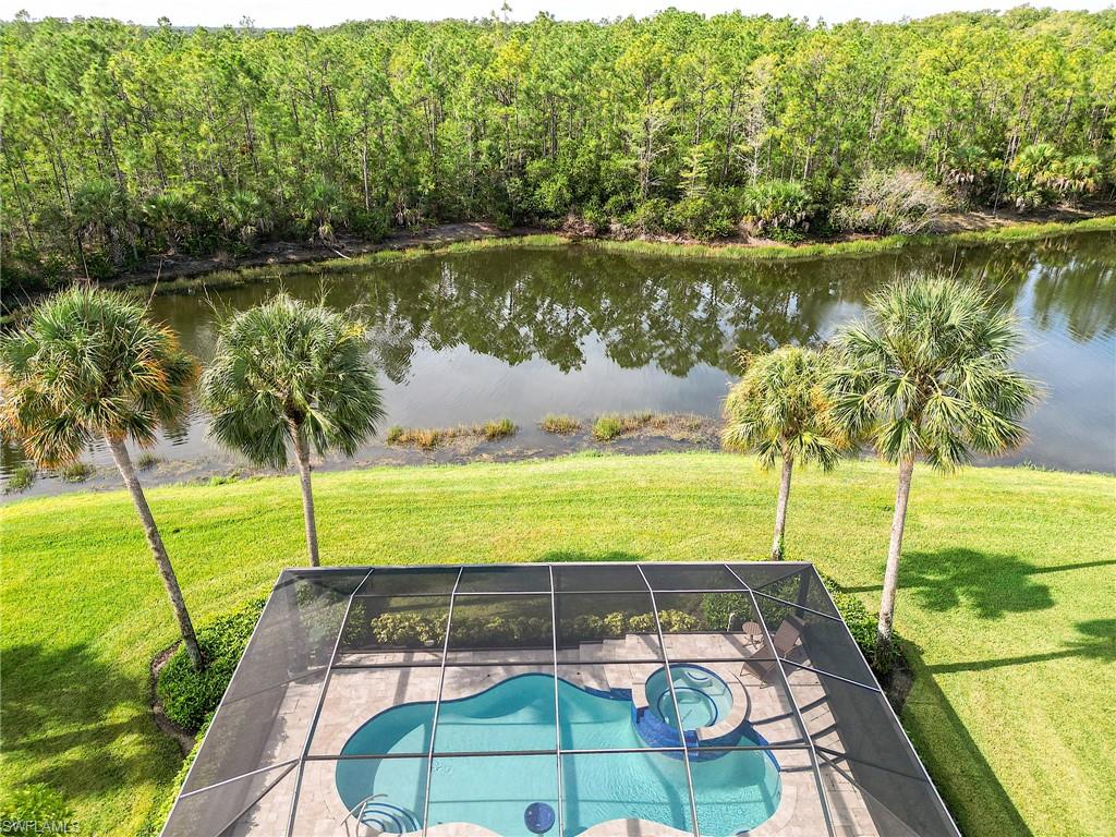9271 Oak Strand DR photo 16