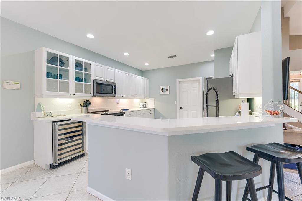 9271 Oak Strand DR photo 7