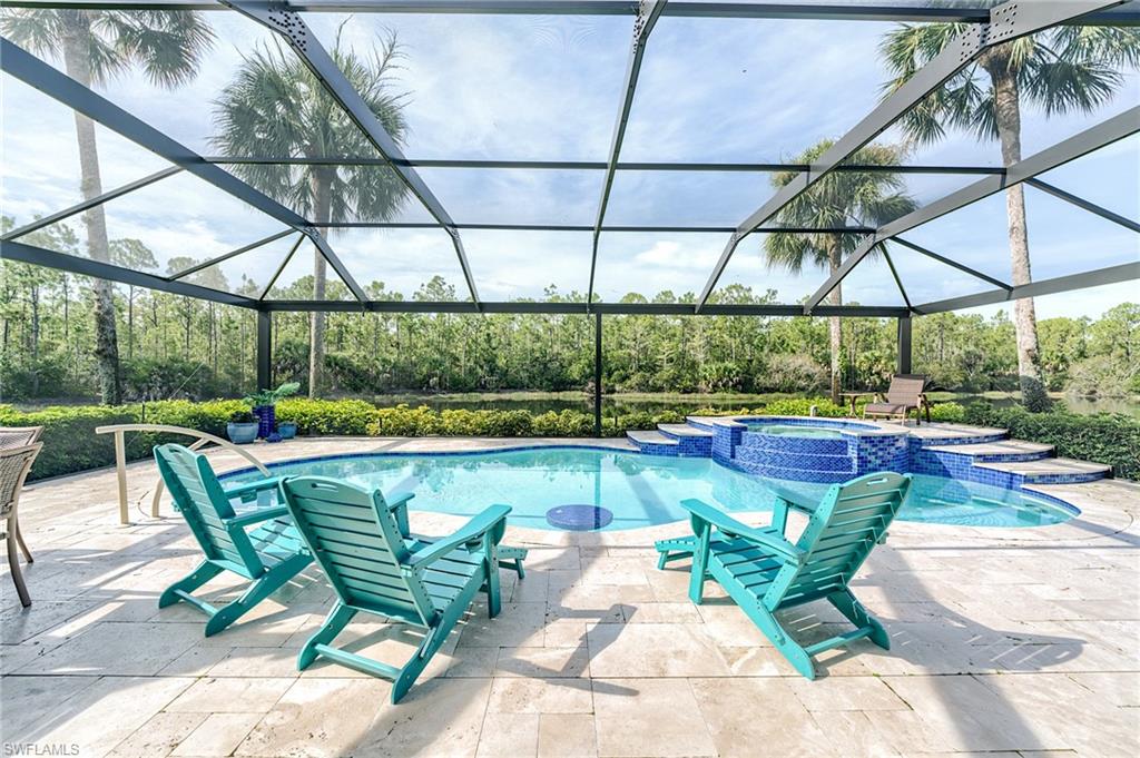 WELCOME TO OAK STRAND lakefront paradise!!!~