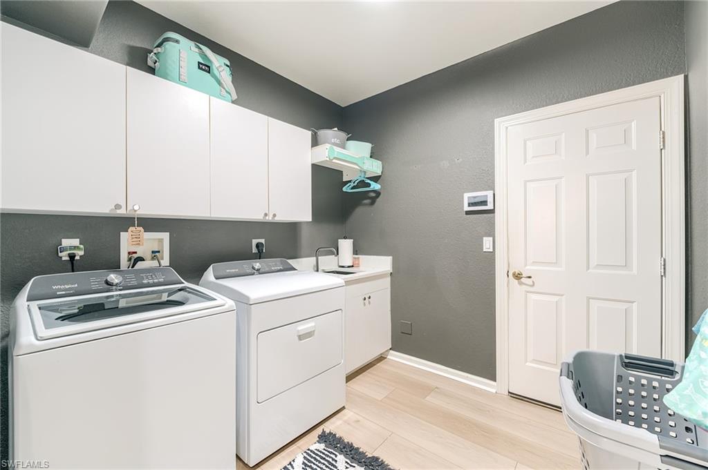 9271 Oak Strand DR photo 30