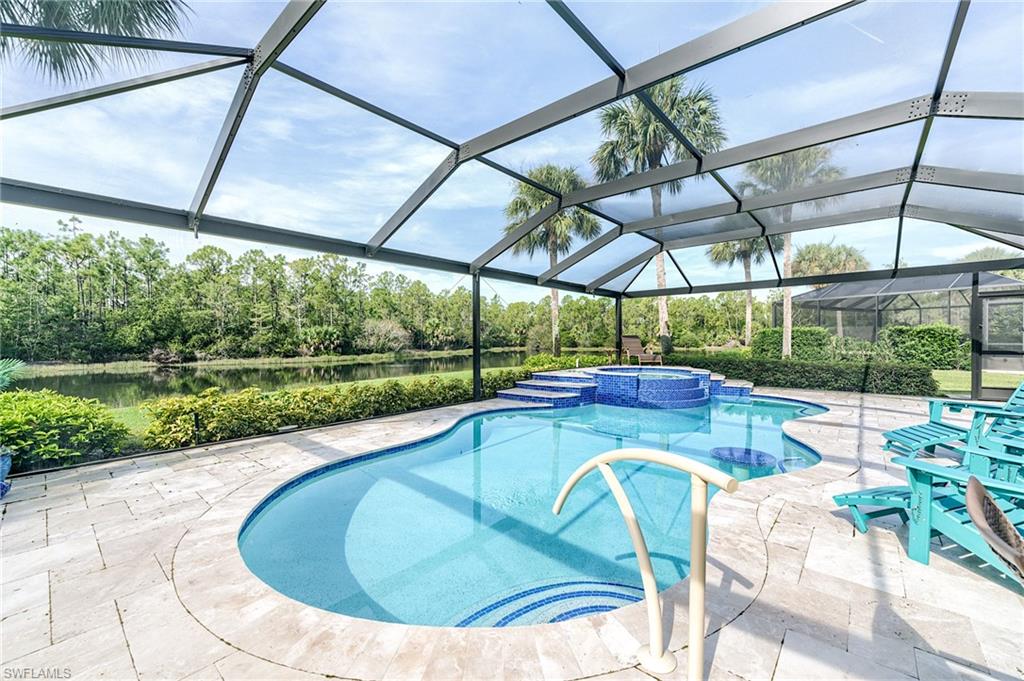 9271 Oak Strand DR photo 34