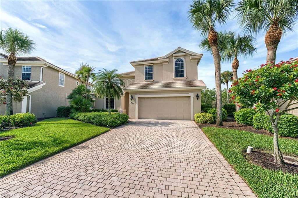 9271 Oak Strand DR photo 38