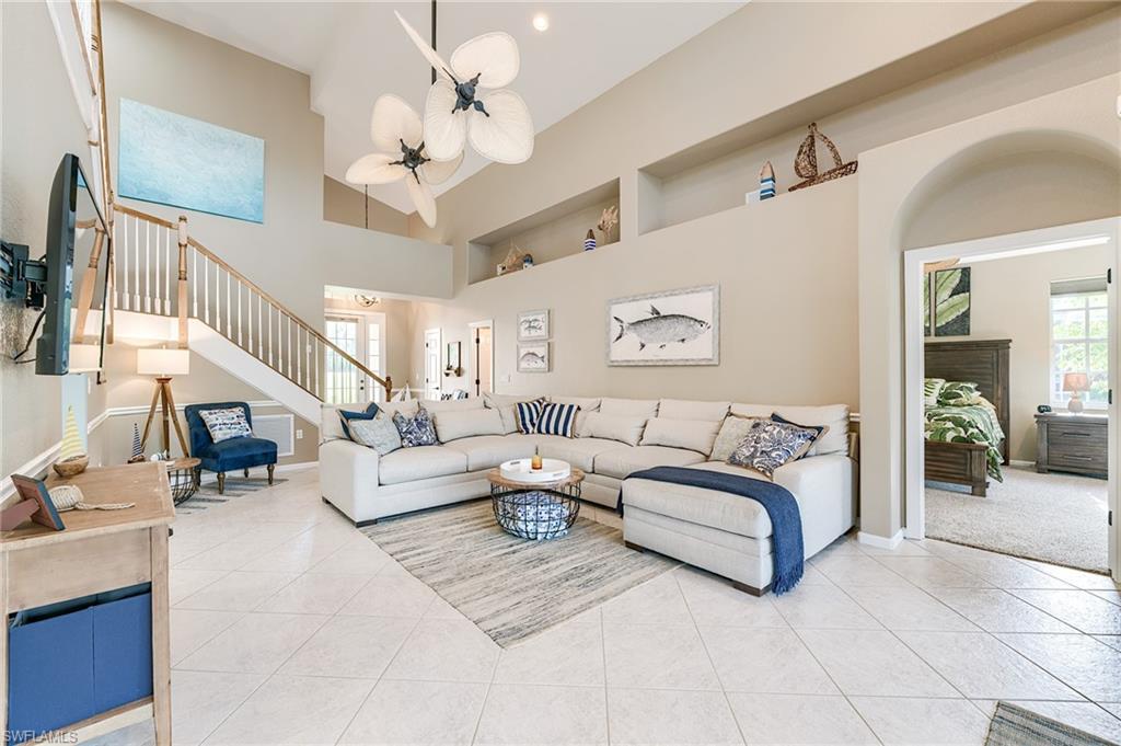 9271 Oak Strand DR photo 10