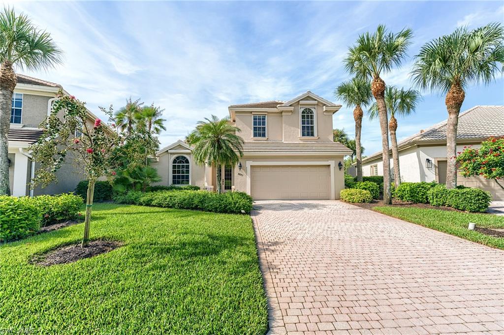 9271 Oak Strand DR photo 37